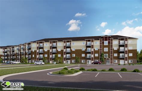 Riverbend Apartments Phase II is 55. . Riverbend village phase 2